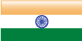 Hindistan Vizesi