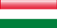 Macaristan Vizesi