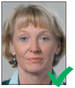 vizeci.com biometrik resim
