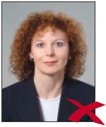 vizeci.com biometrik resim