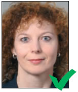 vizeci.com biometrik resim